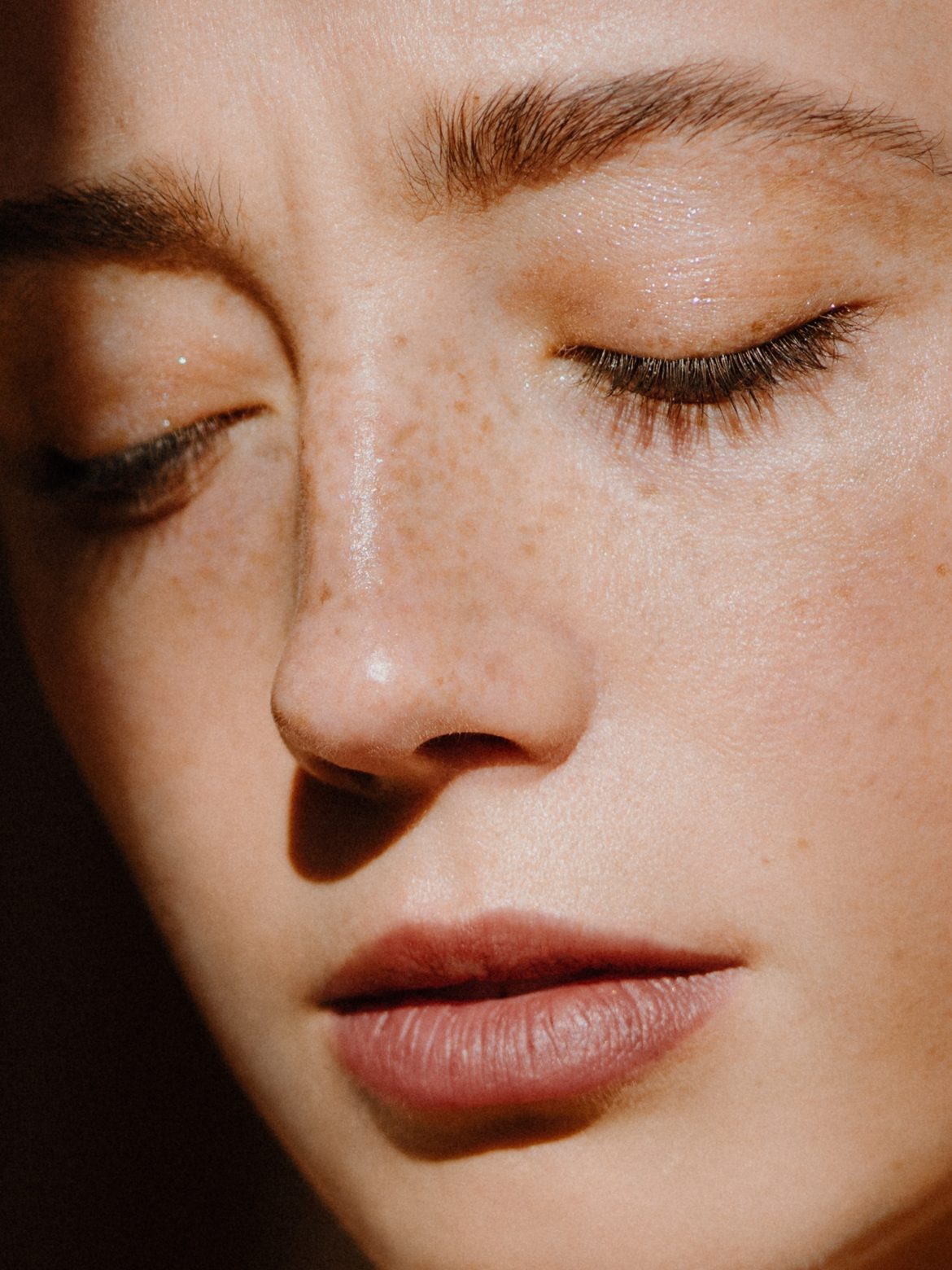 How to Manage Large Pores