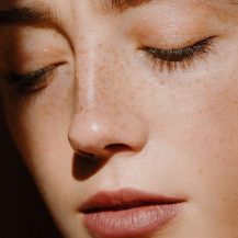 How to Manage Large Pores