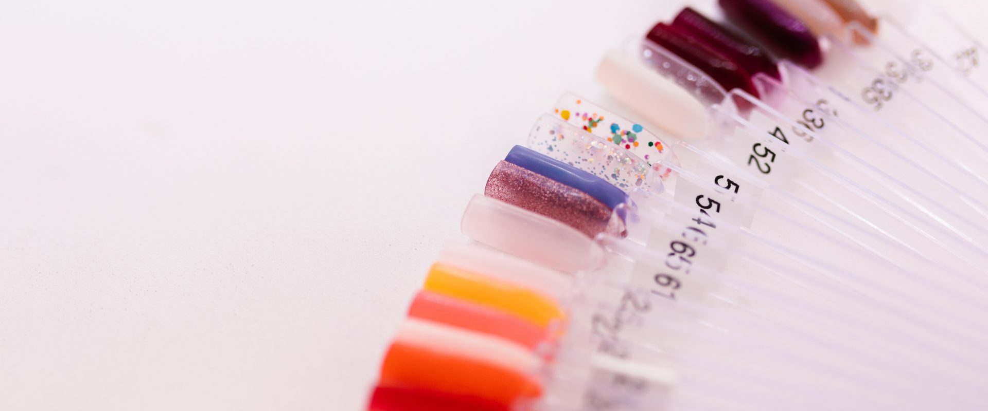 eco-friendly nail polish