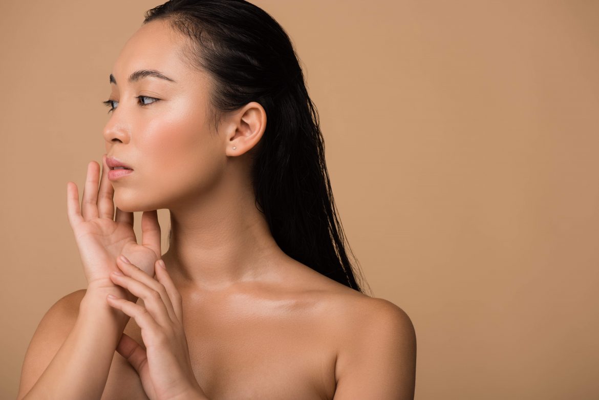 Your guide to cleansing
