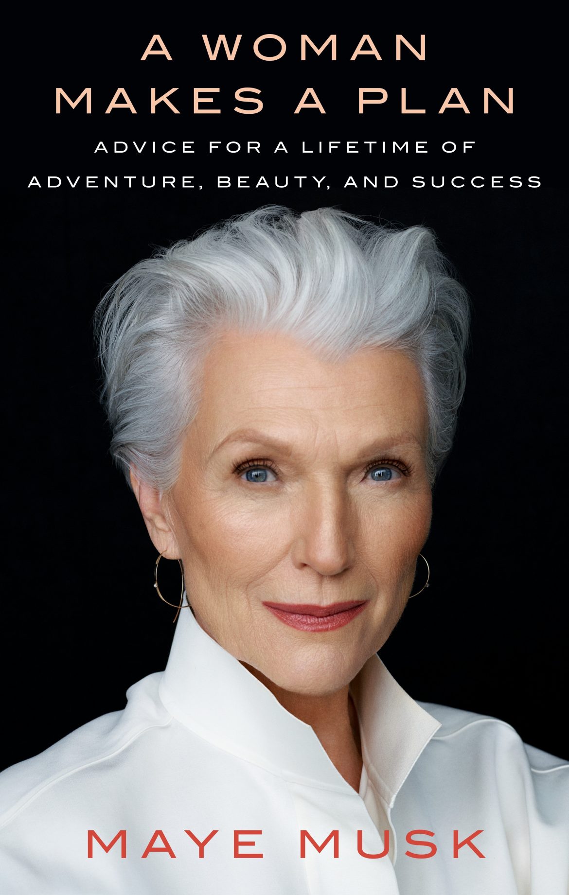 book a woman makes a plan book a woman makes a plan