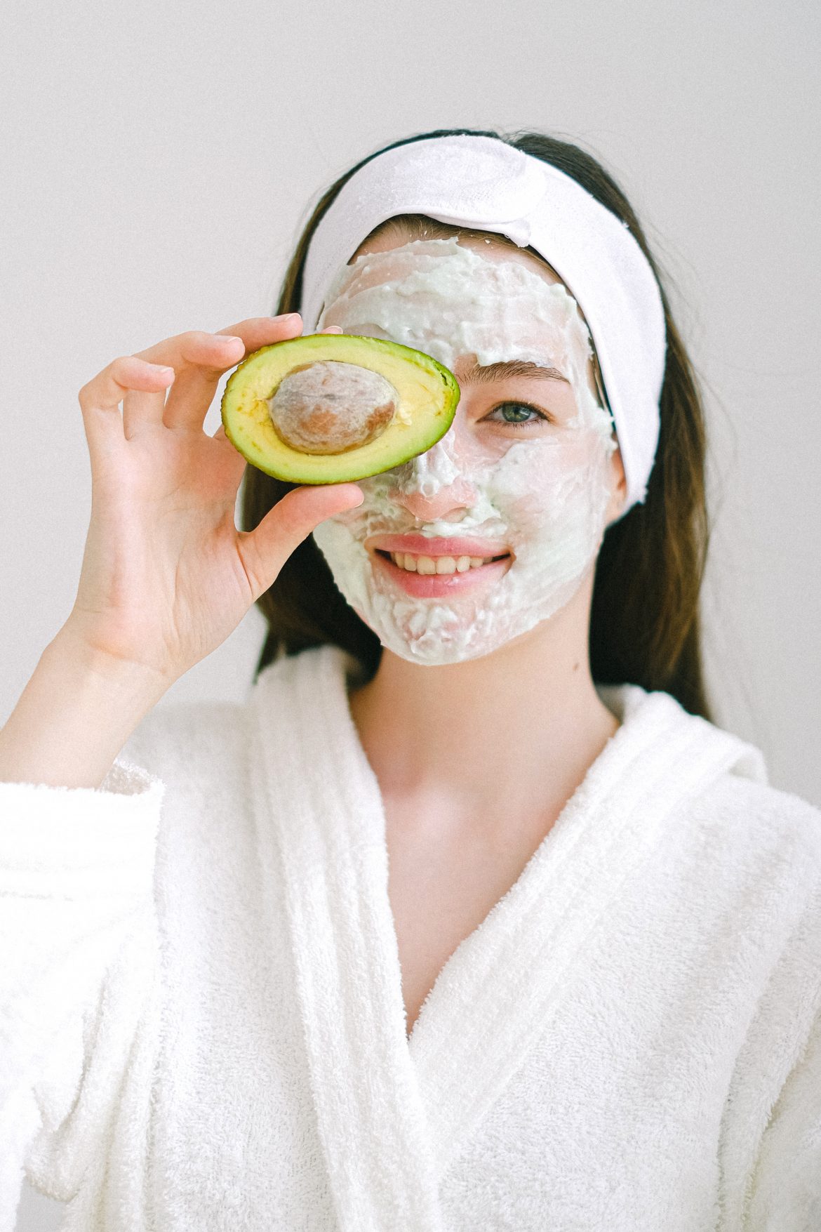 5 Things you didn’t know about avocados