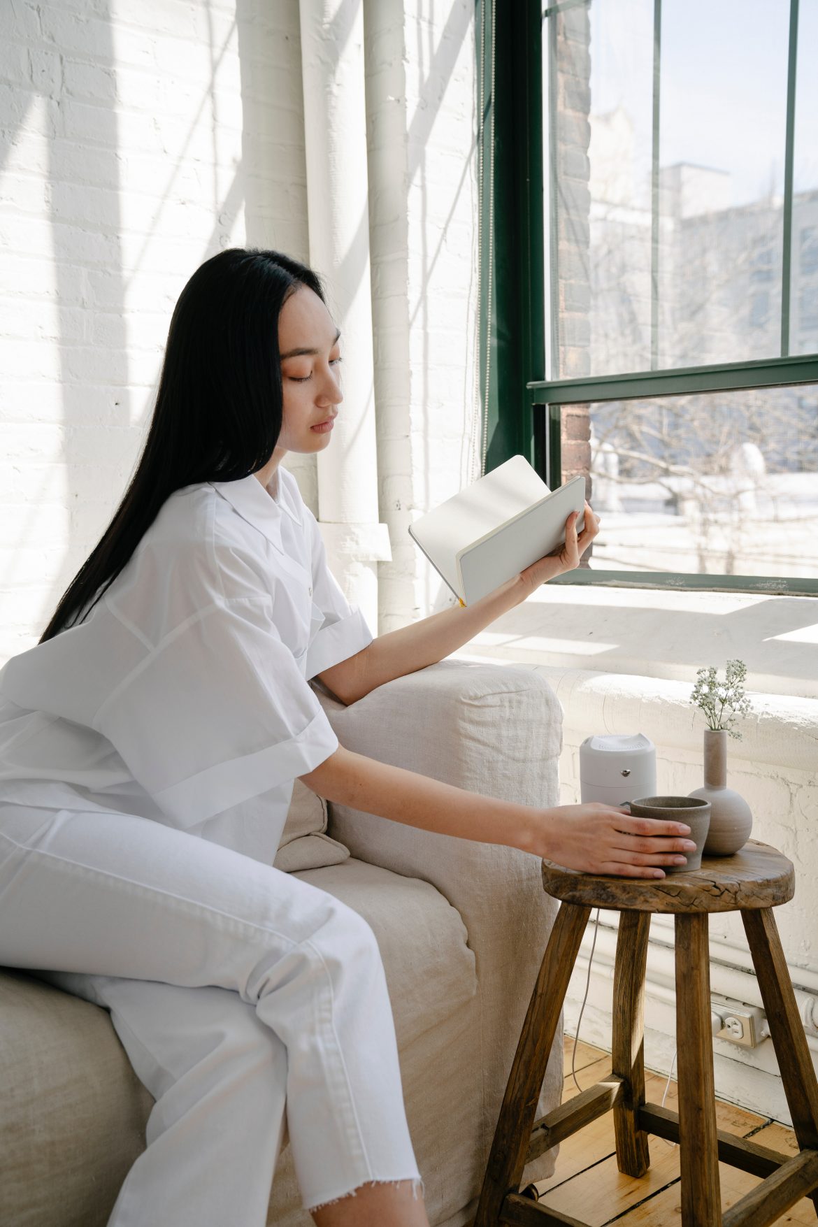5 Tips for building good habits
