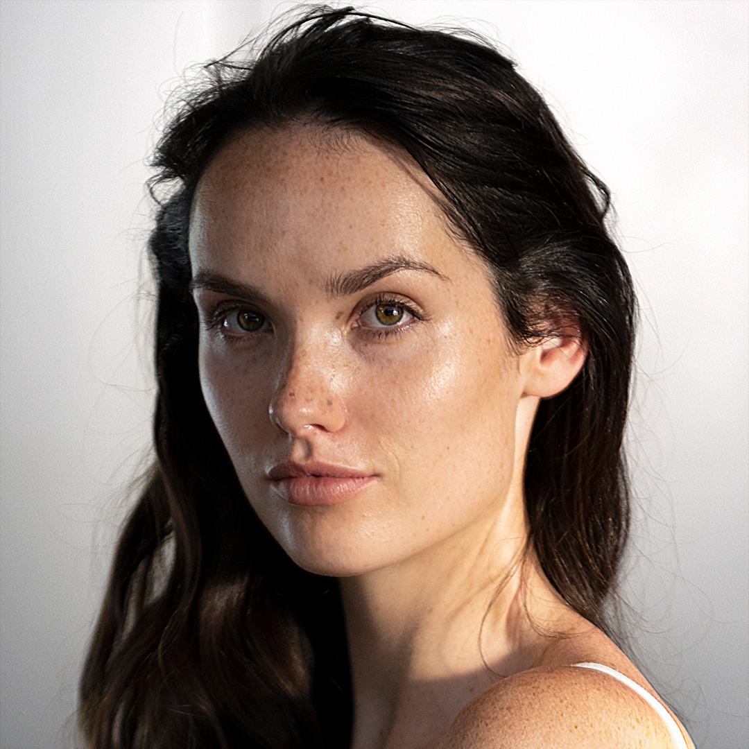 The Best QMS Products For Your Unique Skin Concerns