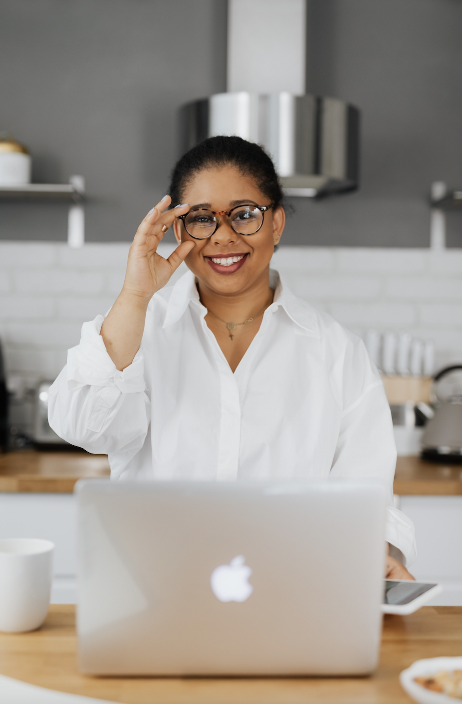 Tips for maintaining good eye health