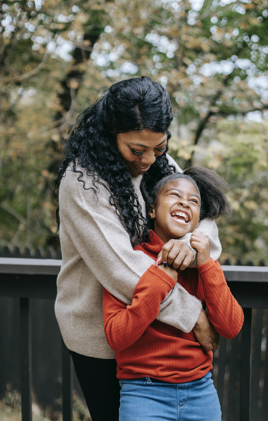 5 Reasons sunshine is good for your kids