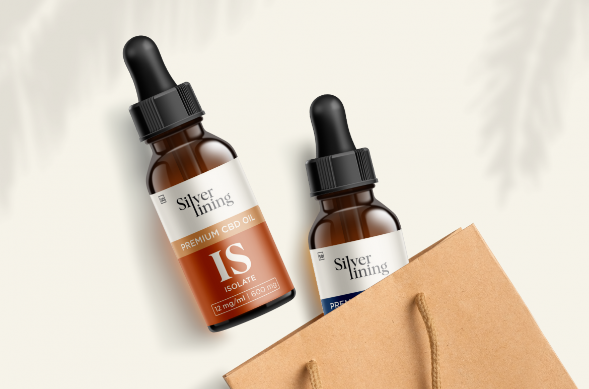 How to get the most out of your CBD oil