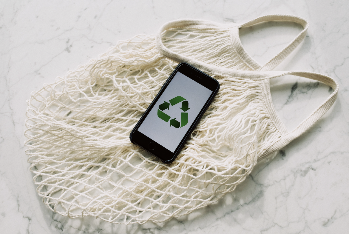 Environmentally Conscious Shopping Tips