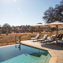 WIN a three-night stay for two at Last Word Kitara Camp valued at R42 000