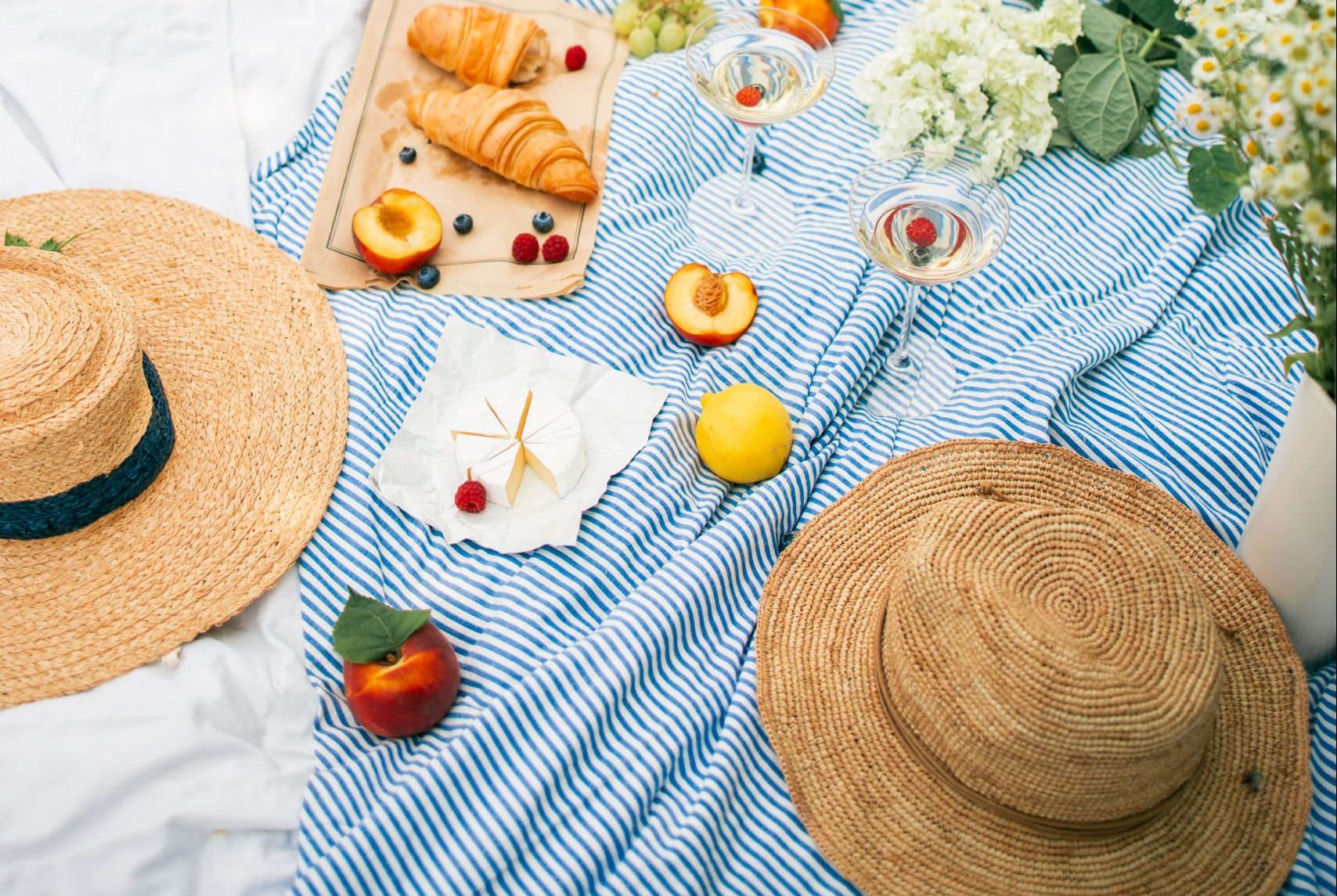 Sun store hats woolworths