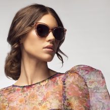 Sunnies that feel like summer: The new Baker range exclusive to Execuspecs
