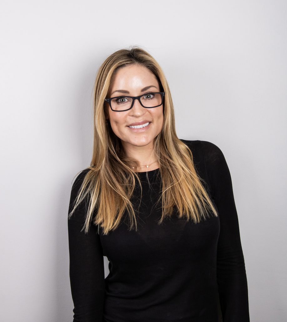 WIN offugo reading glasses by David Green Eyewear