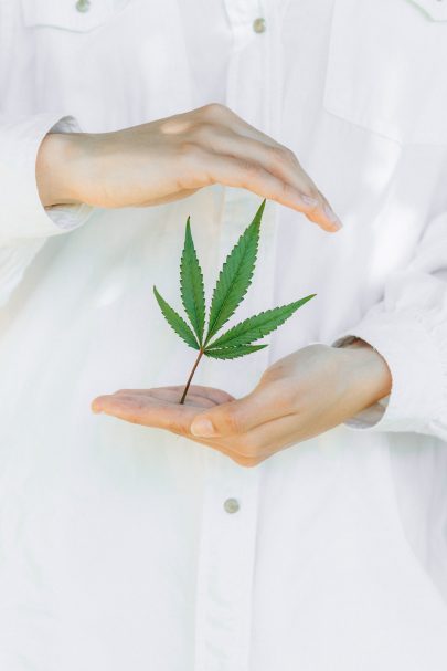 2022 skincare trends cbd hemp