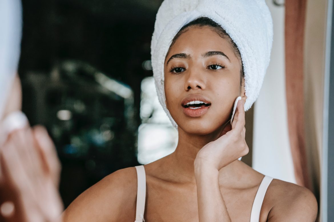 The truth about collagen