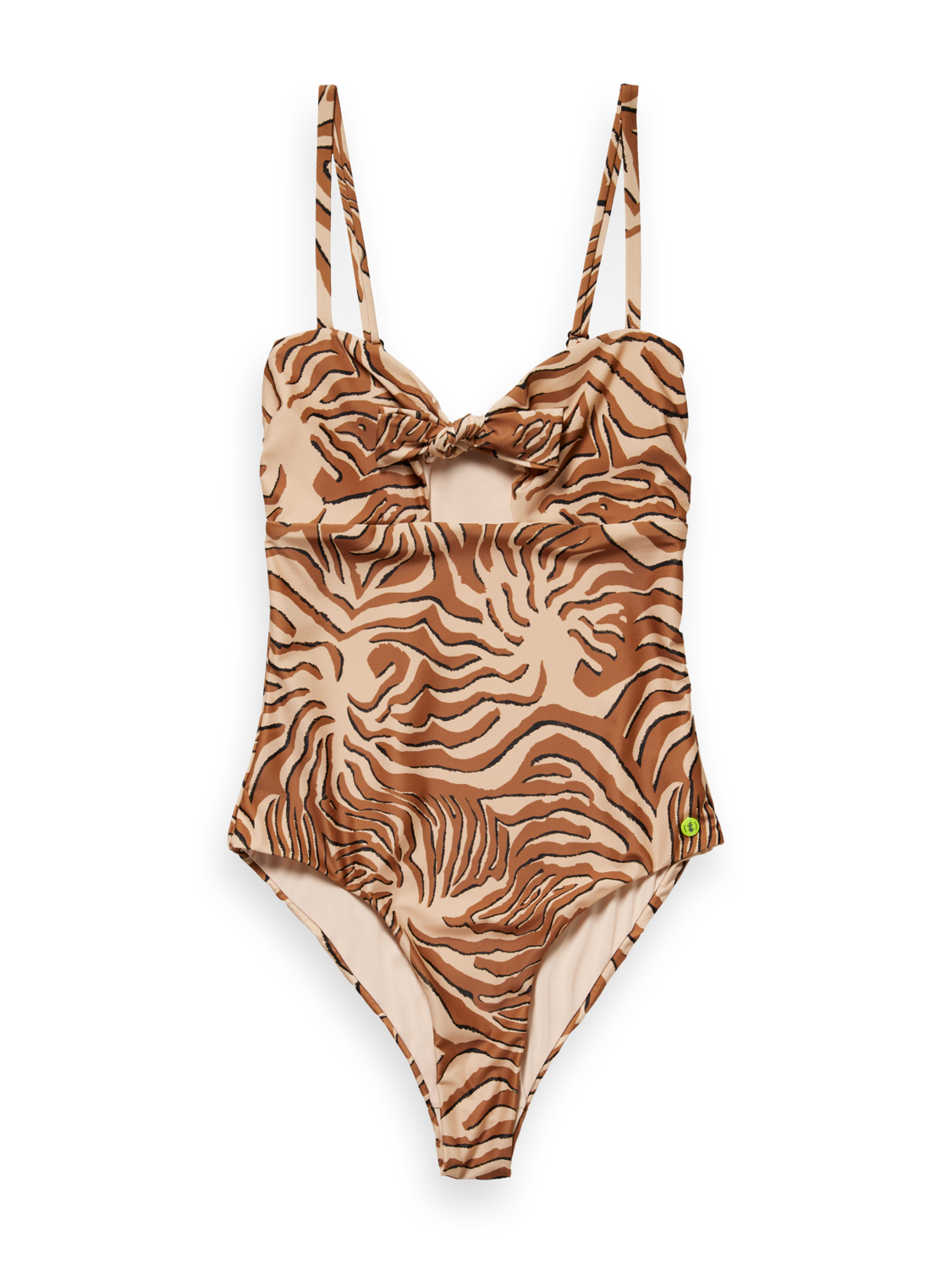 Swimwear guide Musthave swimsuits for the summer Woman and Home Magazine