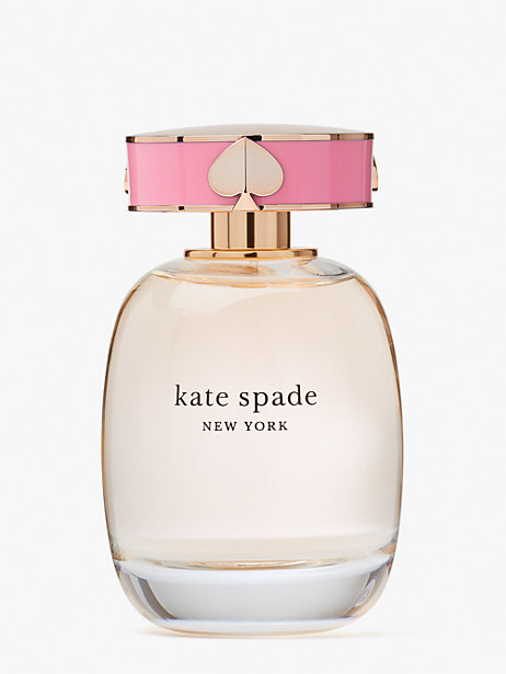 kate spade new york perfume