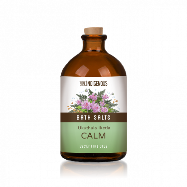 gift guide for beauty lovers bath salts