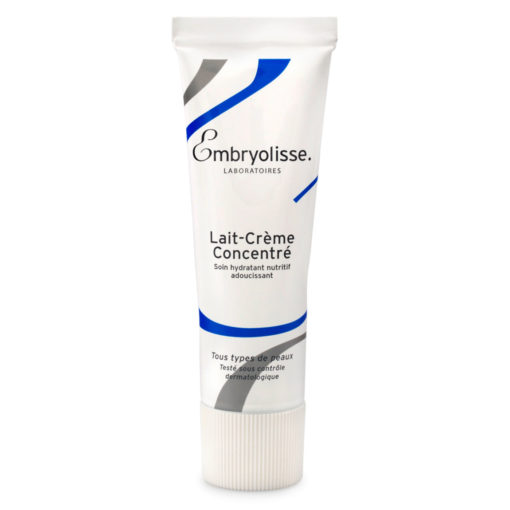 cold cream Embryolisse Lait-Crème Concentré