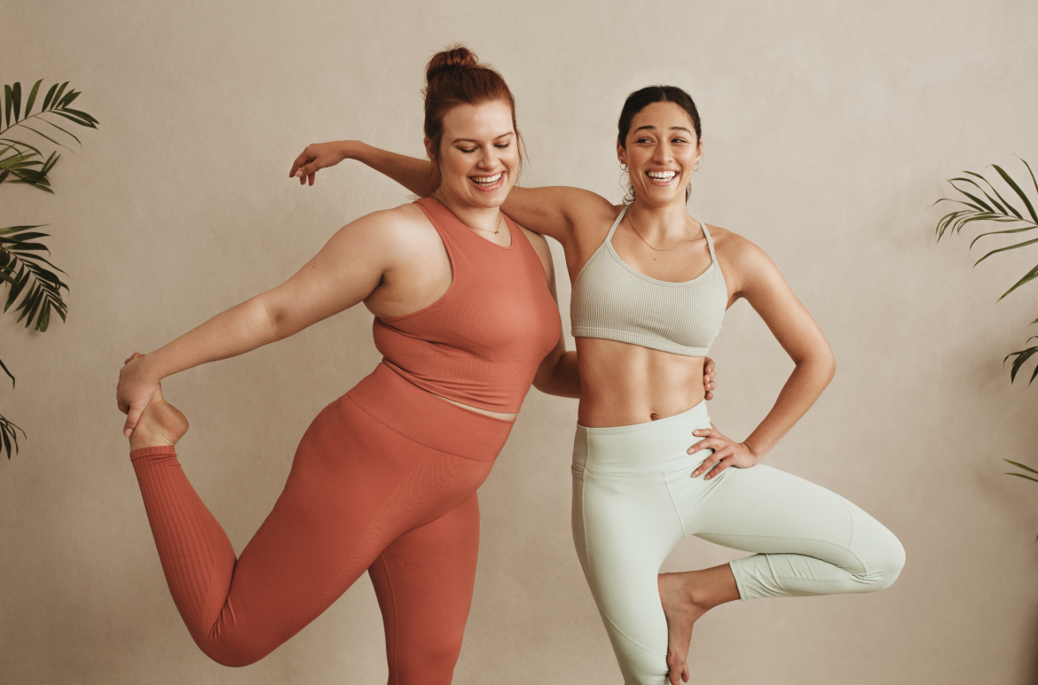 8 Vital at-home health tests