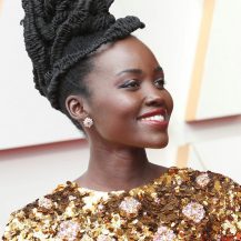Oscars Hairstyles: the dos inspiring our locks