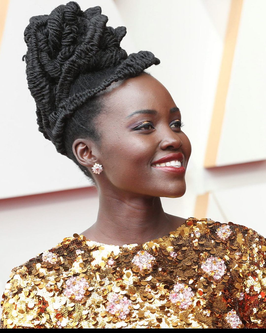 Oscars Hairstyles: the dos inspiring our locks