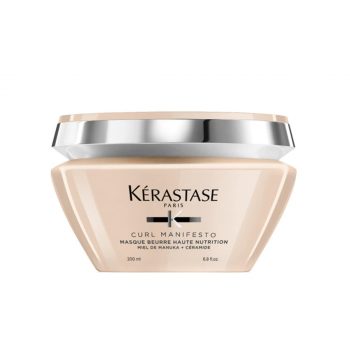 Kérastase Curl Manifesto Masque R637