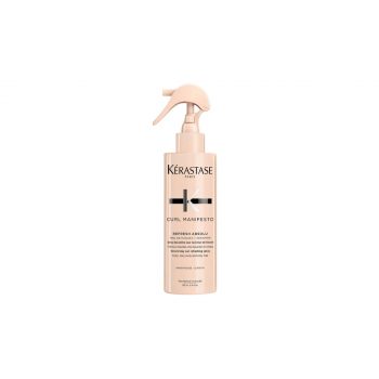 Kérastase Curl Manifesto Refresh Lotion R594, retailbox.co.za.