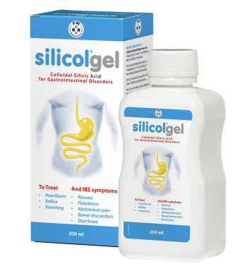 FW Medical Silicolgel R169, takealot.com