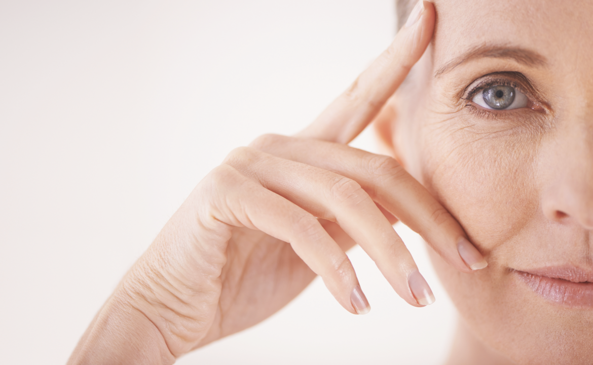 A guide to healthier eyes