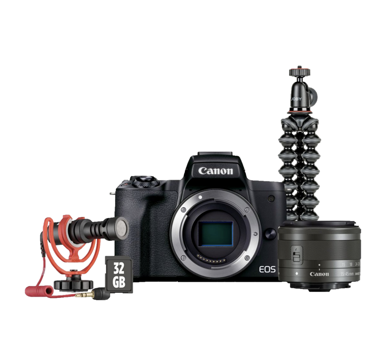 Eos camera utility. Eos camera utility
