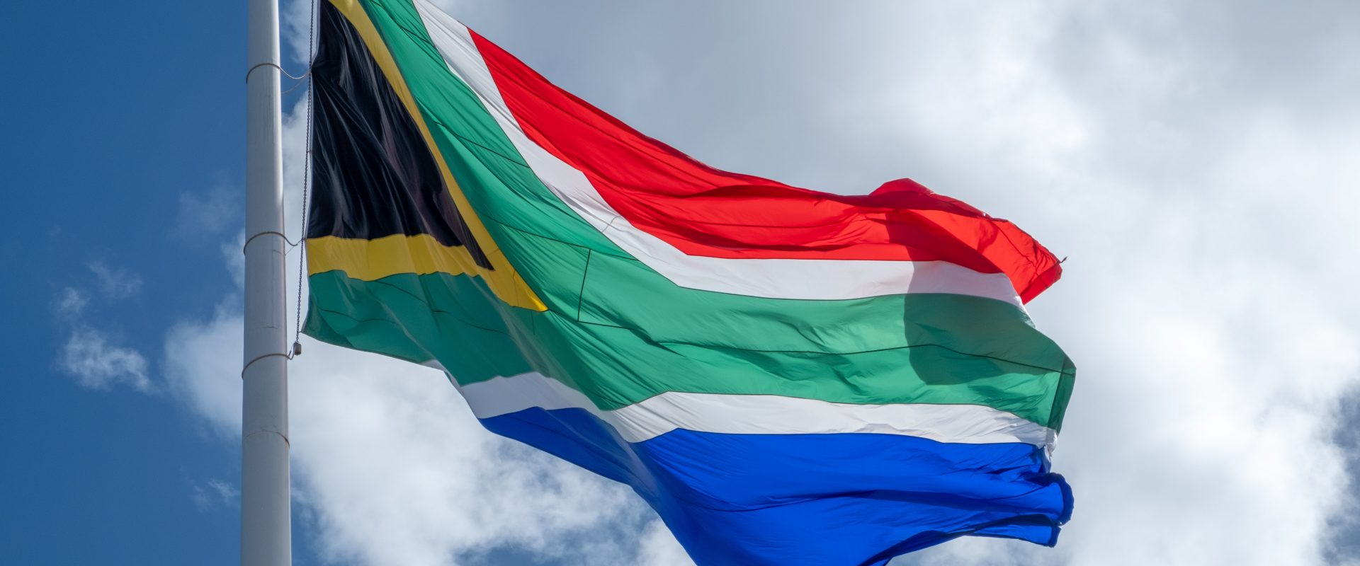 iconic south african women sa flag