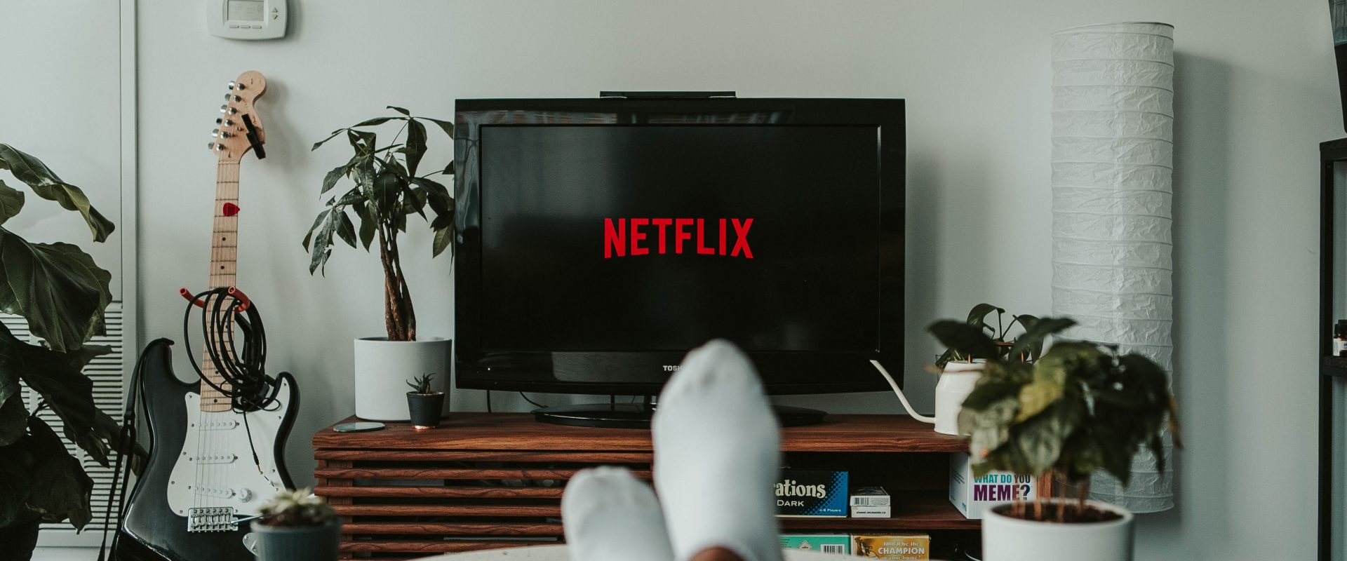 netflix april watchlist