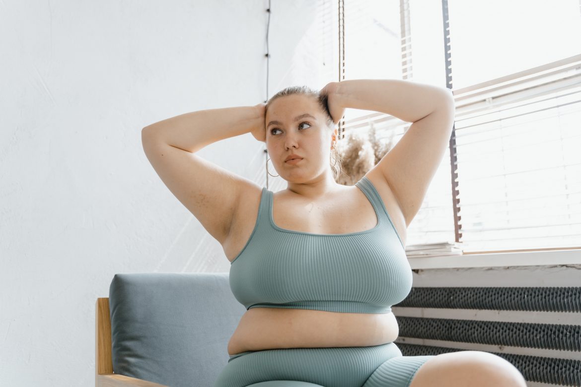 Pit Stop: Aluminium-free deodorants that are gentle on skin and tough on sweat