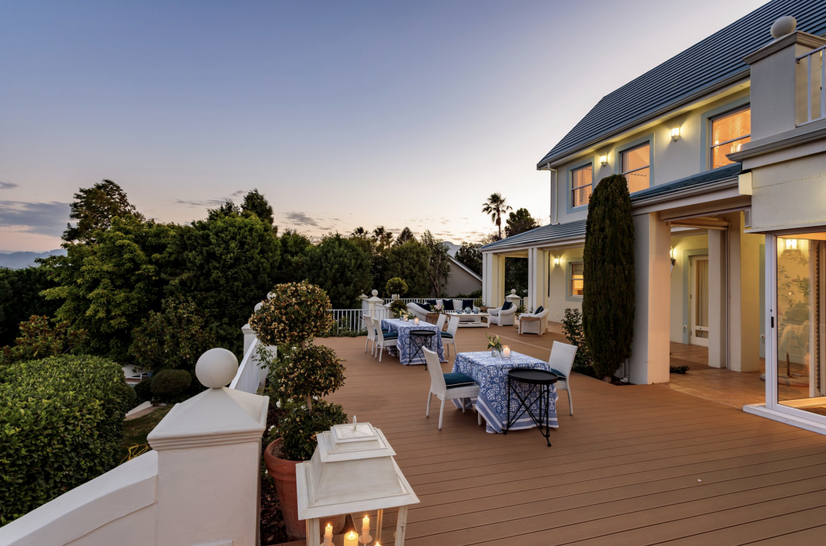 Explore The Light House Boutique Hotel