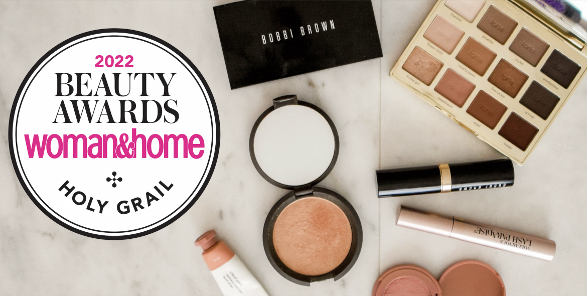 W&H Beauty Awards 2022: Meet the judges