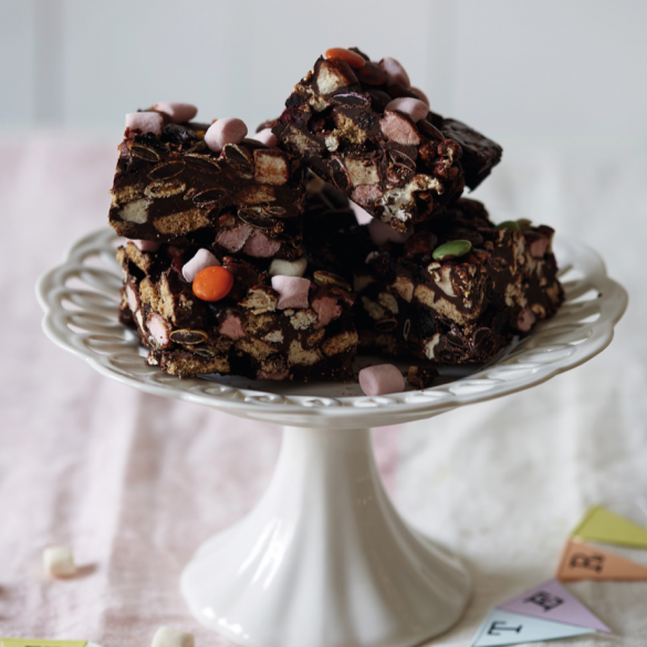 Screenshot 2022-04-14 at 15.17.58 Vegan Rocky Road
