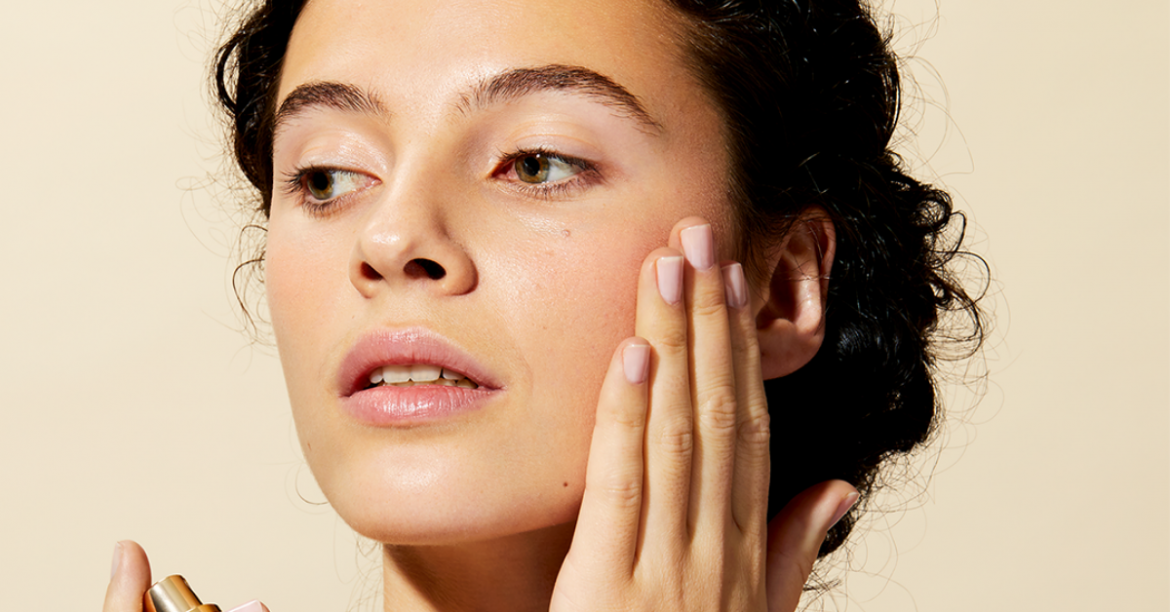 Stand a chance to win a skincare hamper from NUXE, valued at R2 375!