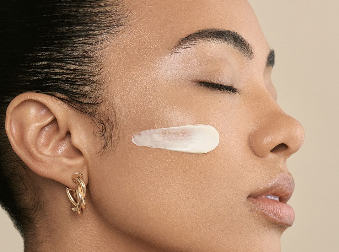 lelive’s Nash Mariah walks us through a beginner’s guide to building a skincare routine