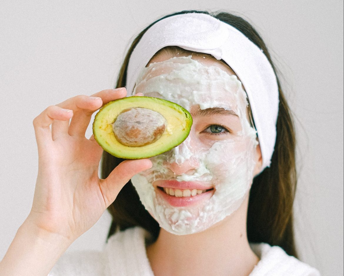 What to know when shopping for clean beauty products