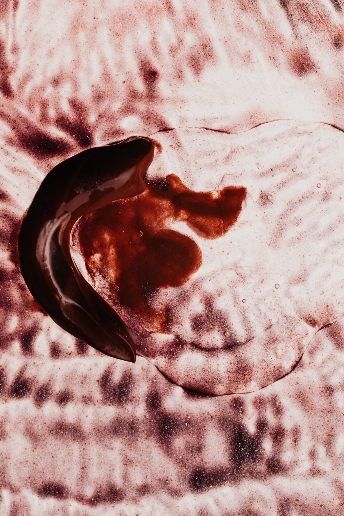 10 things you need to know about blood clots