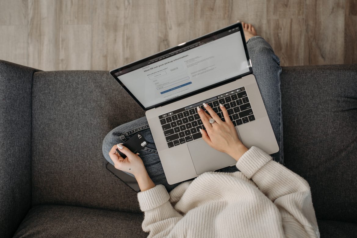 4 Tips on creating a sustainable financial future