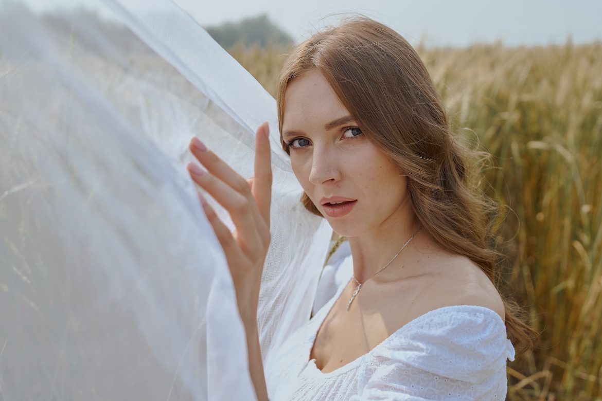 How to create the natural makeup look