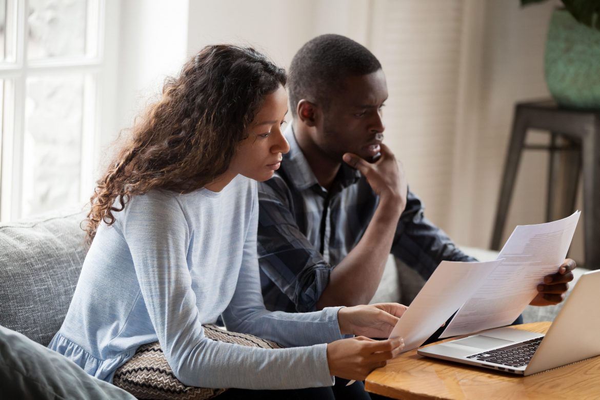 Priced out of the medical aid market? Here are your options