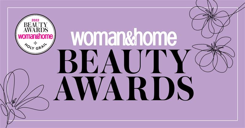 W&H Beauty Awards 2022: Fragrance