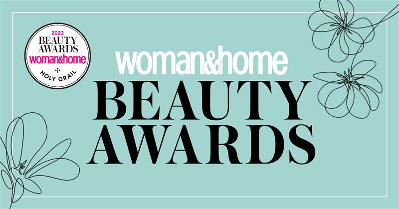 W&H Beauty Awards 2022: Bodycare
