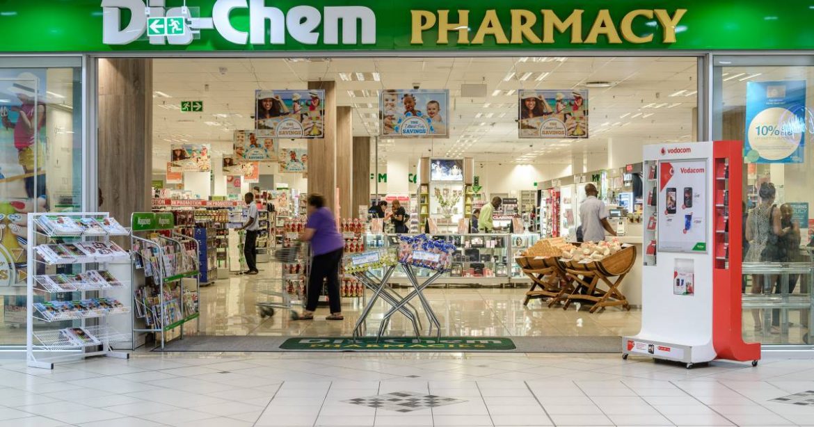 Dis-Chem extends its insurance range with the launch of gap cover