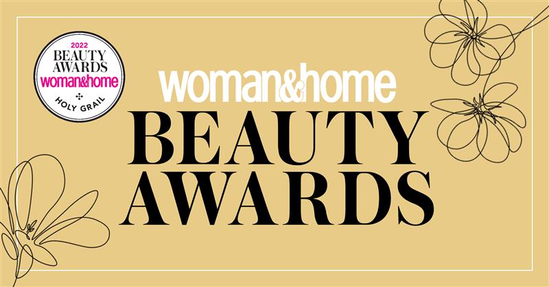 W&H Beauty Awards 2022: Haircare