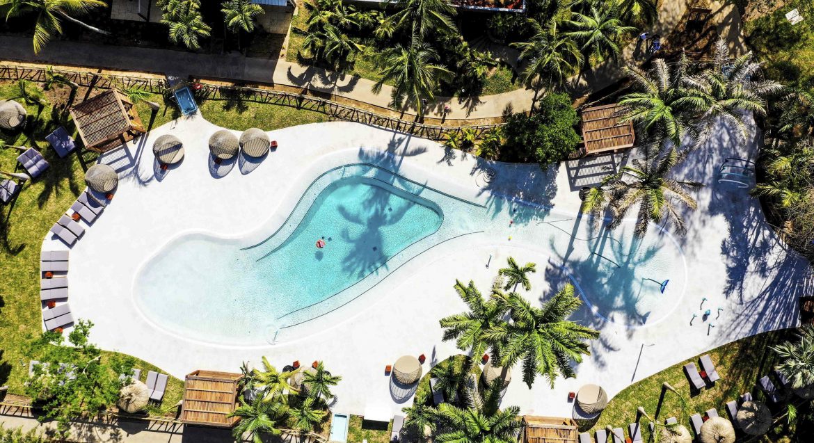 4 Destination ideas for the perfect Mother’s Day gift