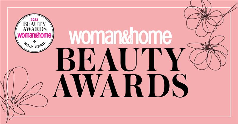 W&H Beauty Awards 2022: Skincare