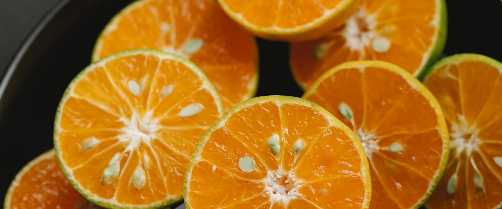 vitamin c
